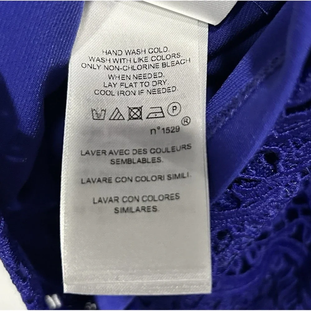 Lauren Ralph Lauren size 37 30